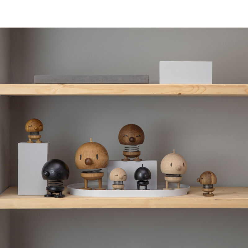 Bumble Hoptimist Bumble Hoptimist