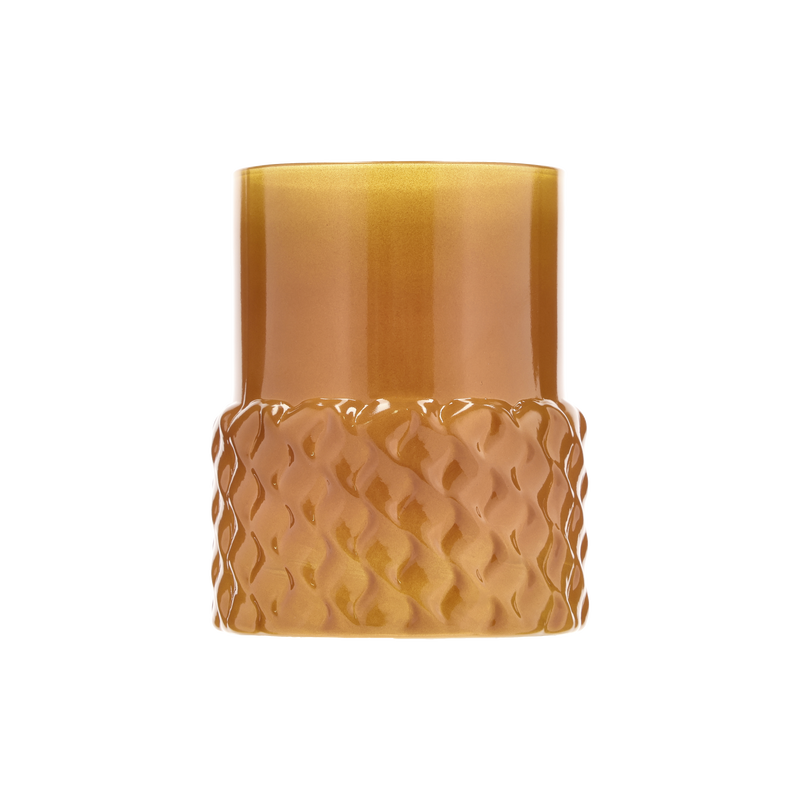 Glow Telysestake Glow Telysestake