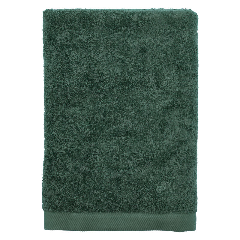 Comfort Towel