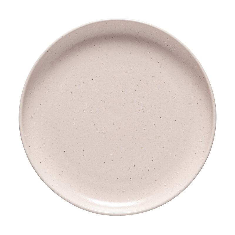 Pacifica Tallrik flat Pacifica Tallrik flat