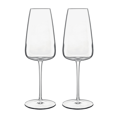 Talismano Champagneglas 2 stk.