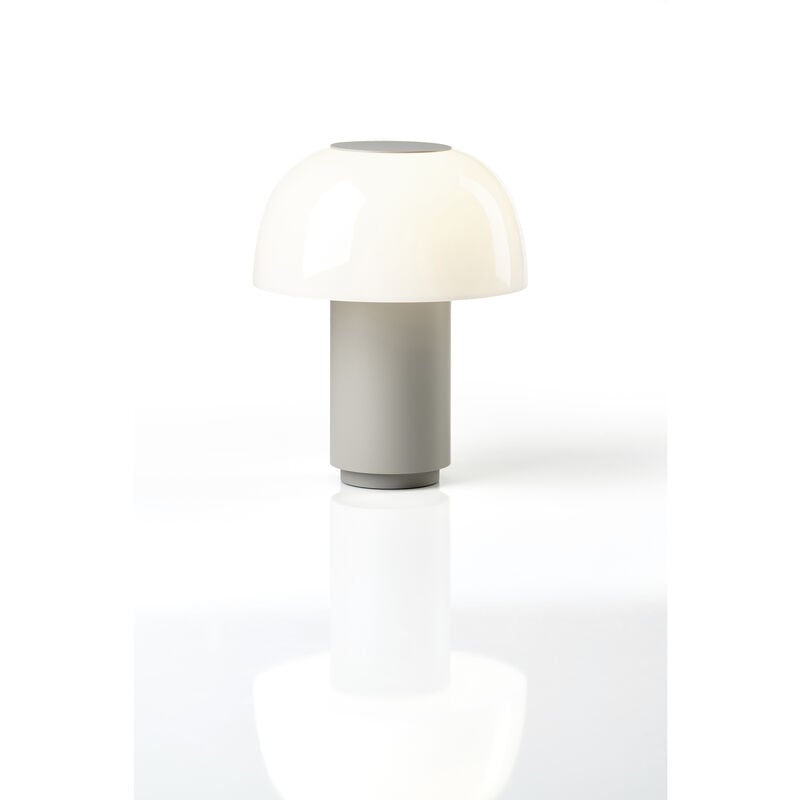 Harvest Moon Lampe Harvest Moon Lampe