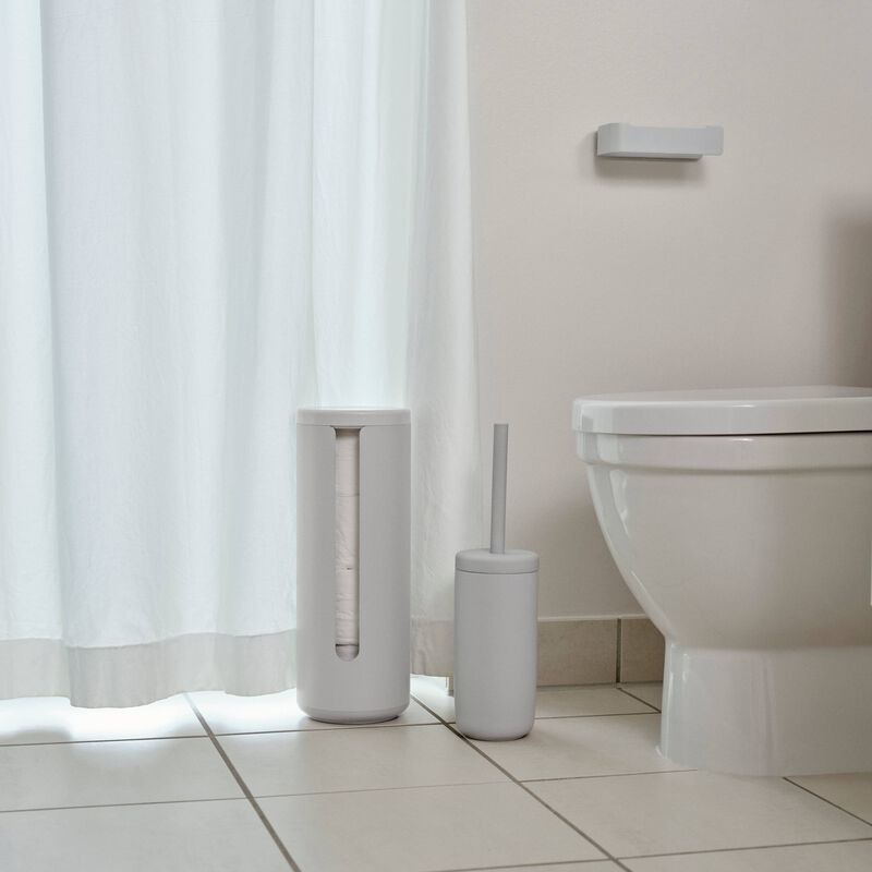 Ume Brosse de toilette Ume Brosse de toilette