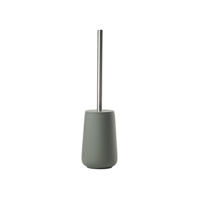 Nova Toiletb&oslash;rste