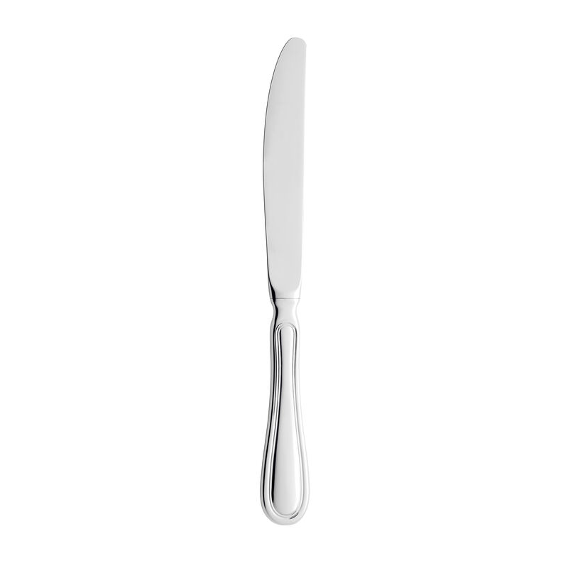 Oxford Bordkniv