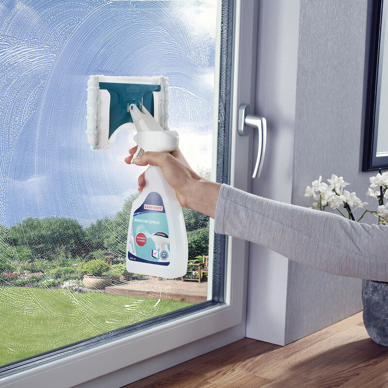 F&ouml;nsterspray micro duo