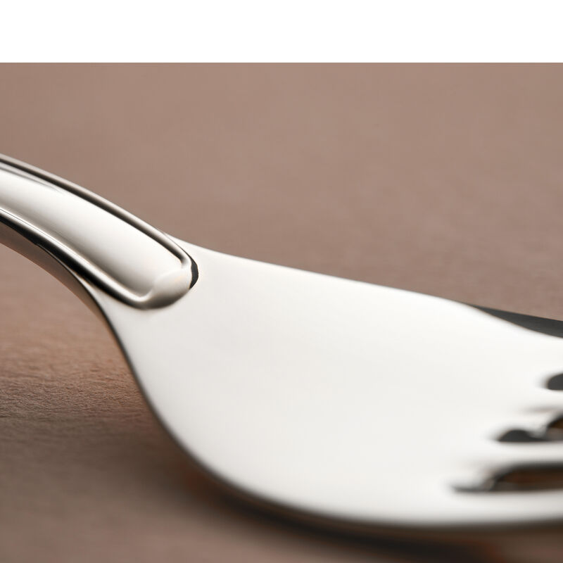 Svensk Fourchette Svensk Fourchette