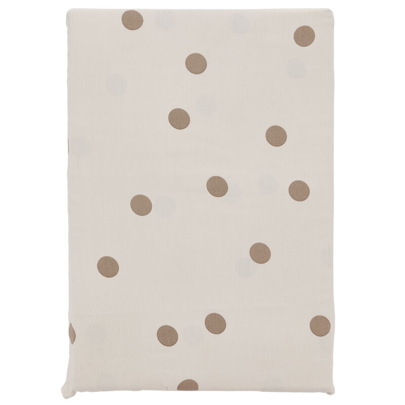 Solaris Senget&oslash;j