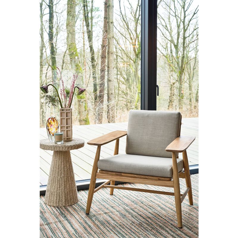 Varel Table Varel Table