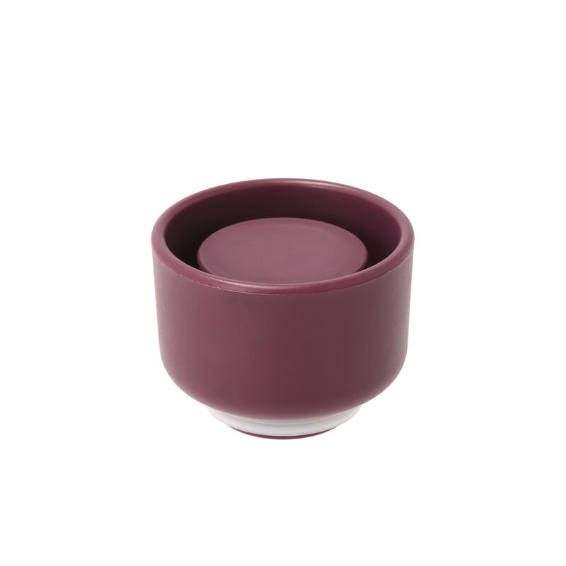 Singles Klikklokk til termokopp