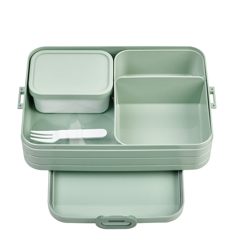 TAB Bento L Matboks TAB Bento L Matboks