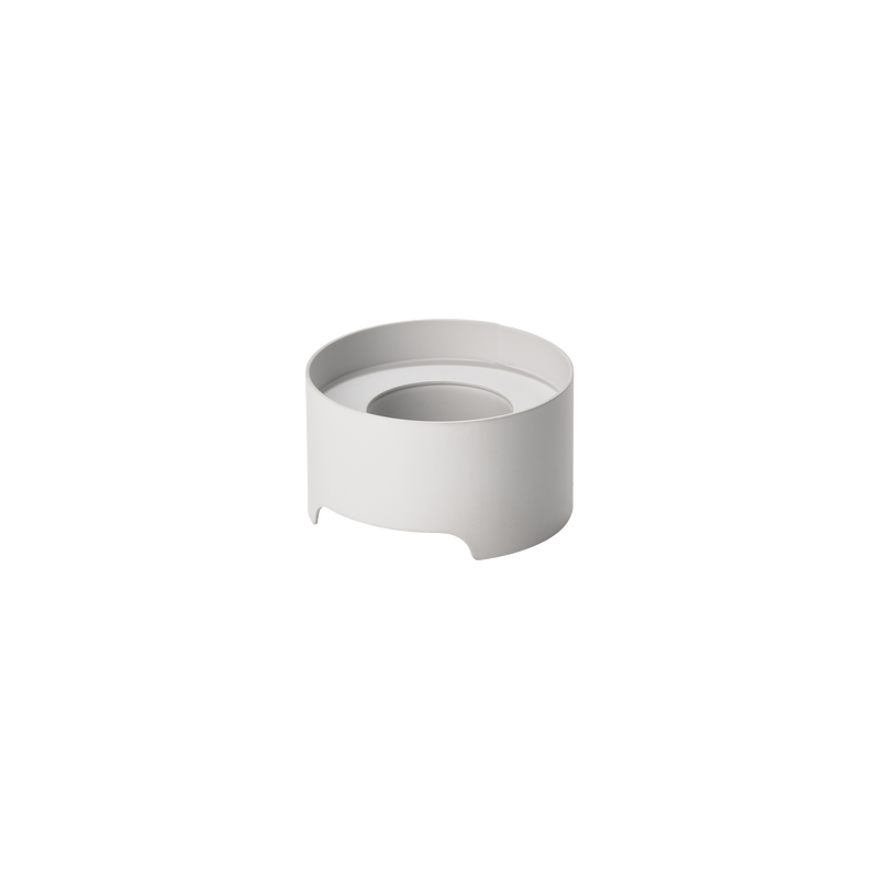 Singles Teelichthalter