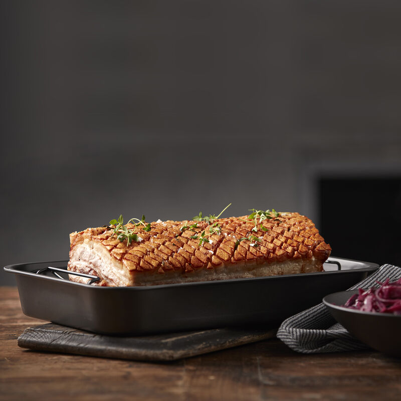 Bradepande m/rist Bradepande m/rist