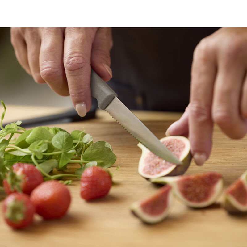 &Ouml;rtknivset 3 st