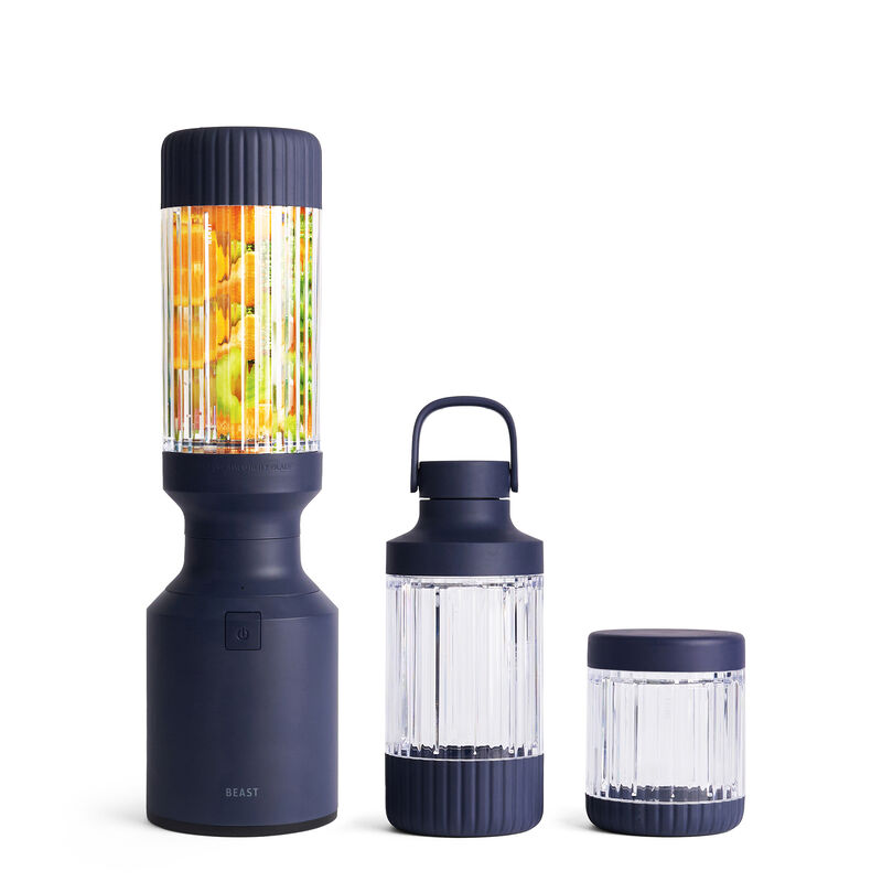 Mighty Plus Blender 850 watt