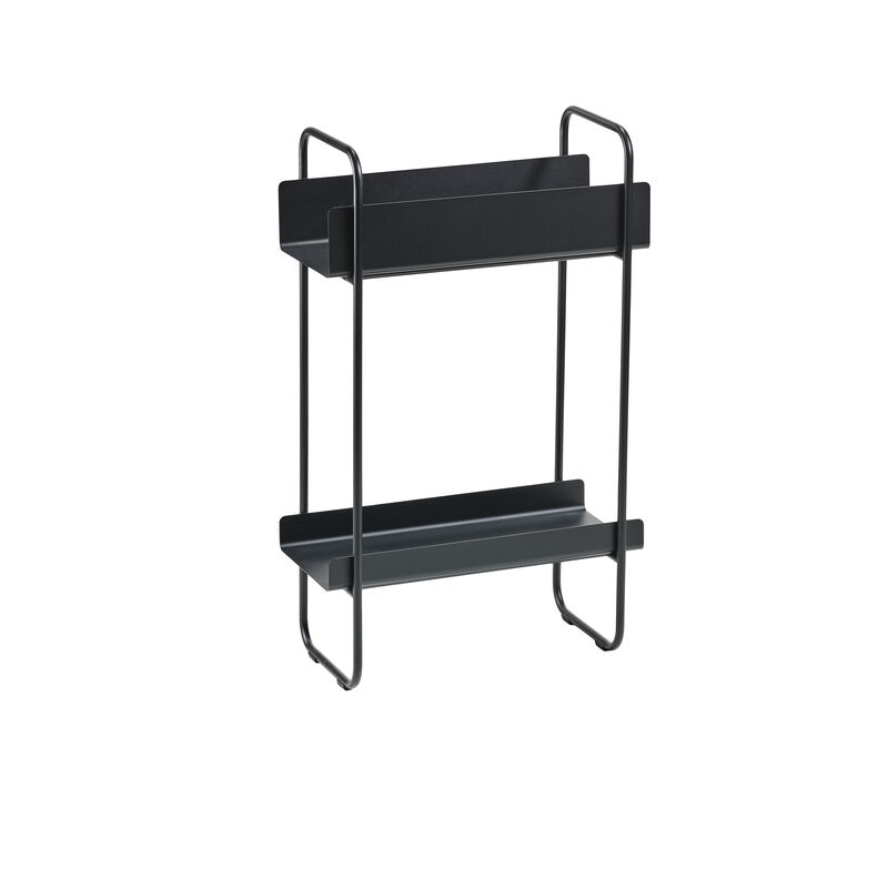 A-Console Table Konsollbord A-Console Table Konsollbord