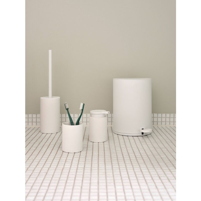 Karma Brosse de toilette Karma Brosse de toilette