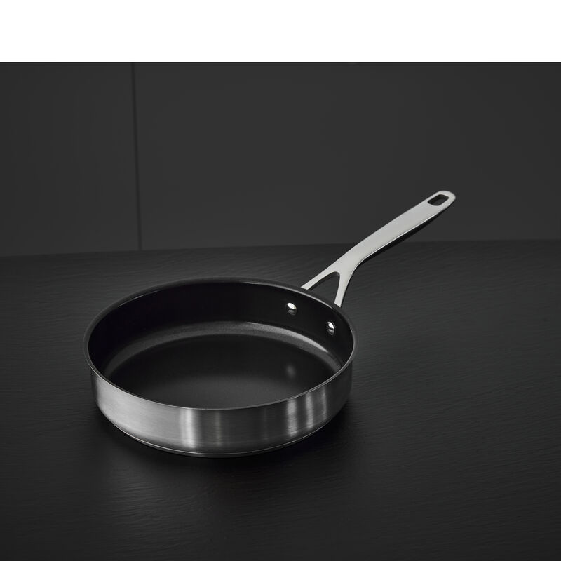 79Nord Sauteuse avec couvercle verre 79Nord Sauteuse avec couvercle verre