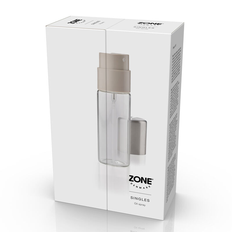Singles Ölsprüher Singles Ölsprüher