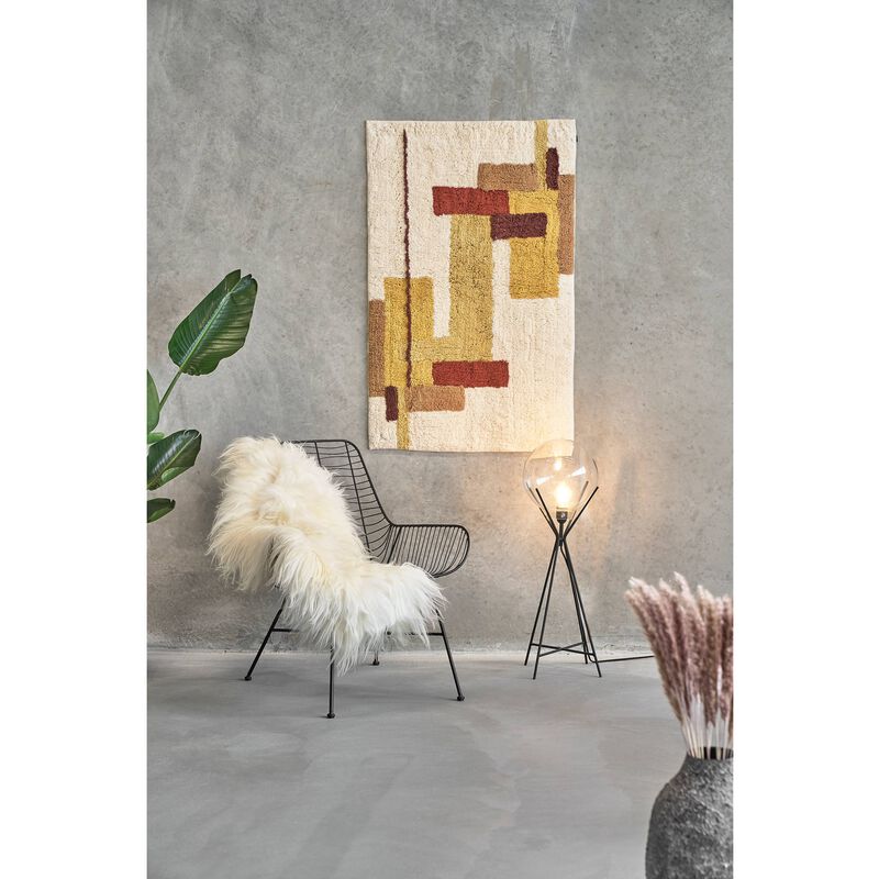 Svale Chair Svale Chair