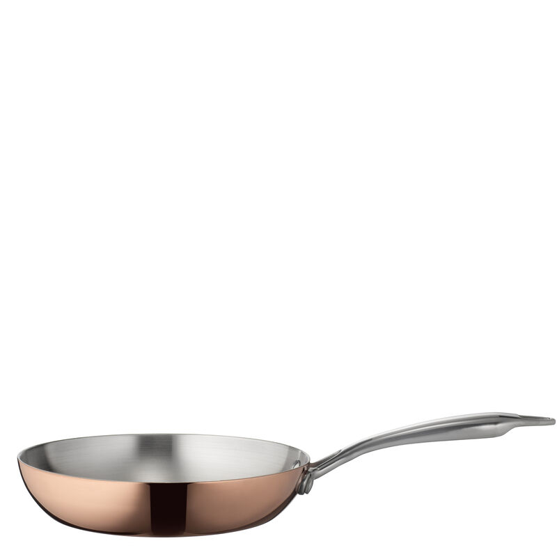 Stekepanne Stekepanne