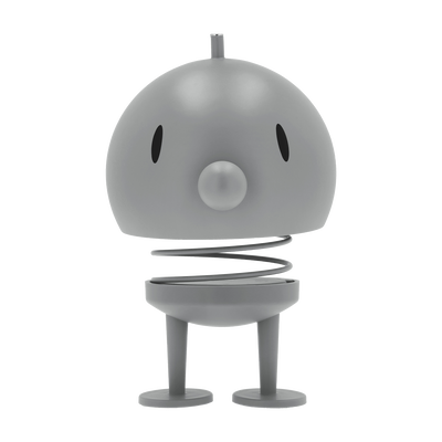 Soft Bumble Enceinte