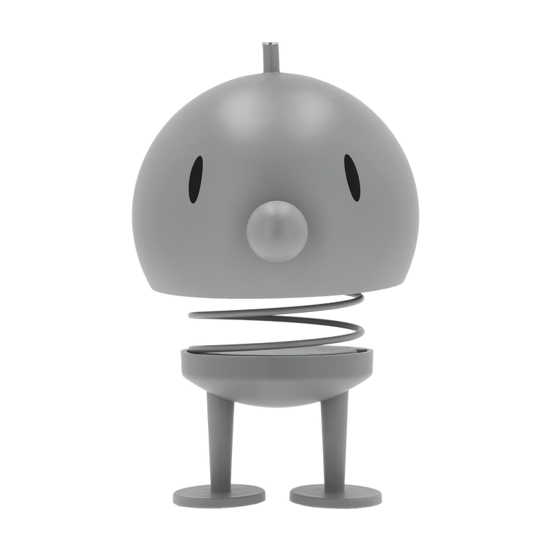 Soft Bumble Speaker Soft Bumble Speaker