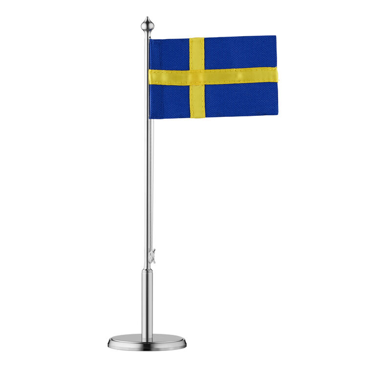 Flaggst&aring;ng SE