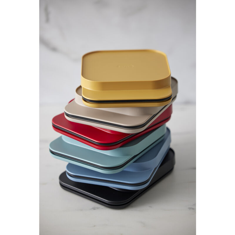 Mensura Kjøkkenvekt Mensura Kjøkkenvekt