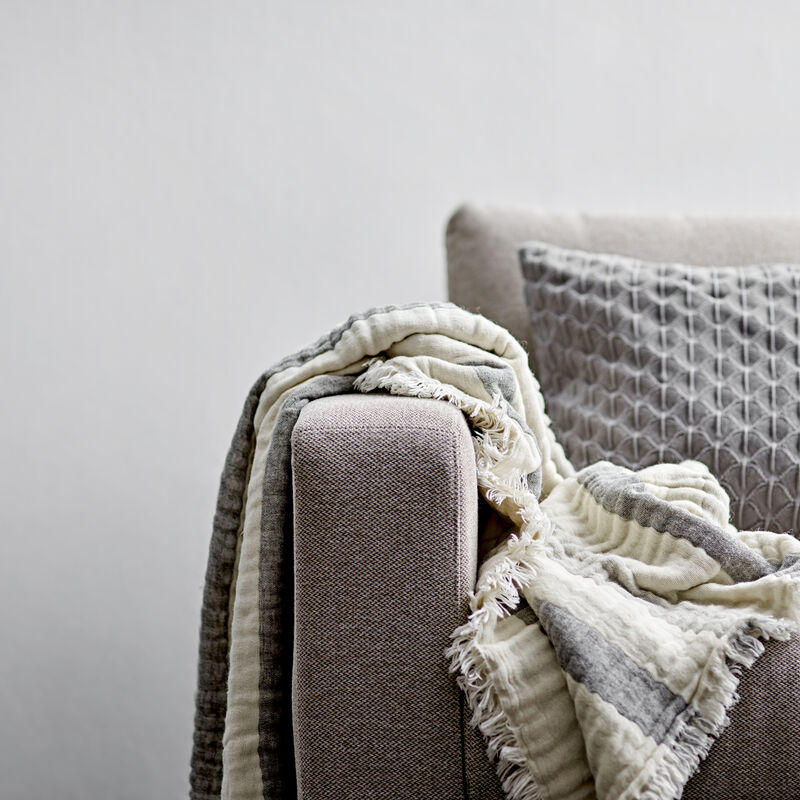 Scallop Pudebetr&aelig;k