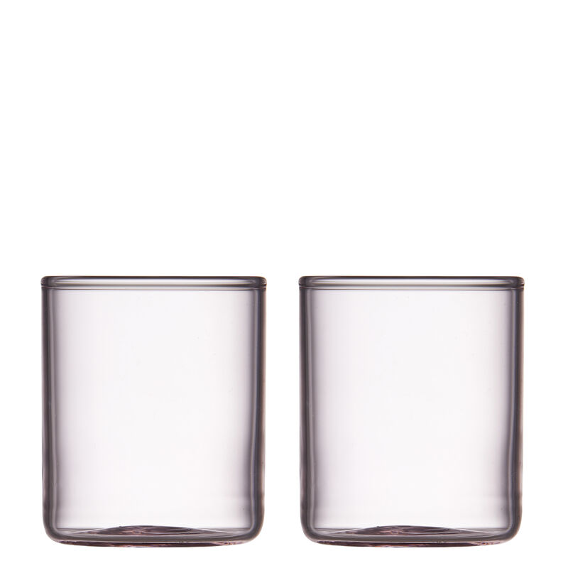 Torino Messglas 2 Stck. Torino Messglas 2 Stck.