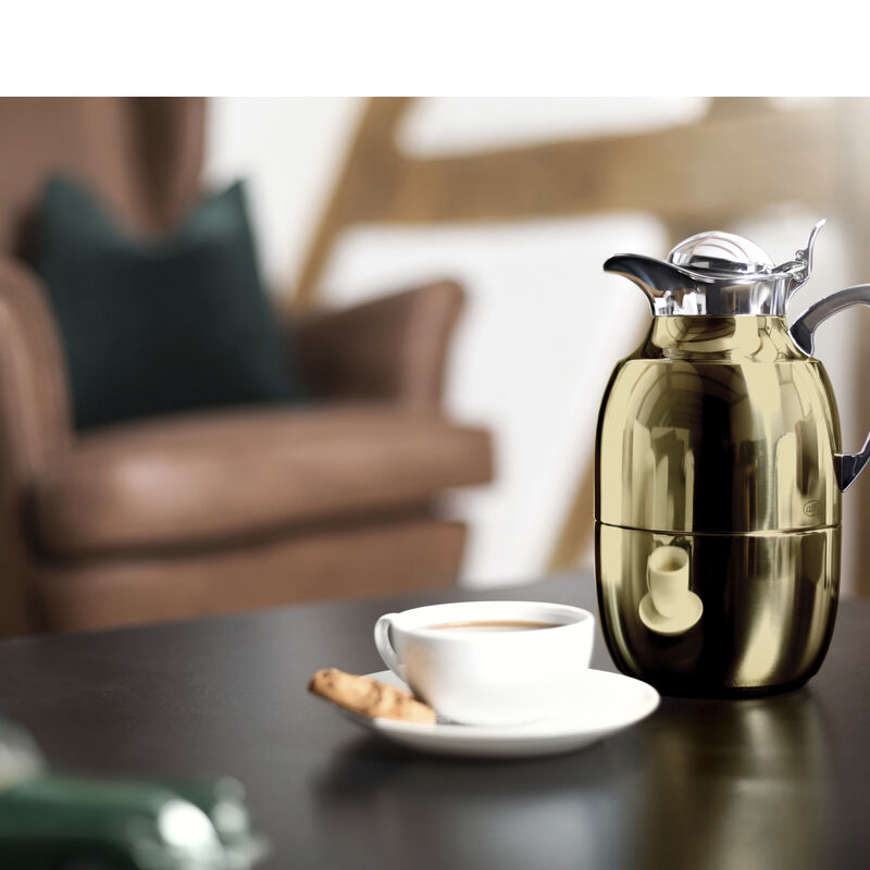 Juwel Termoskanna Juwel Termoskanna