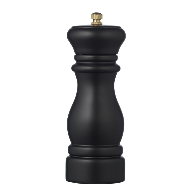 Himalaya Salt- og peberkværnsæt 1 sæt