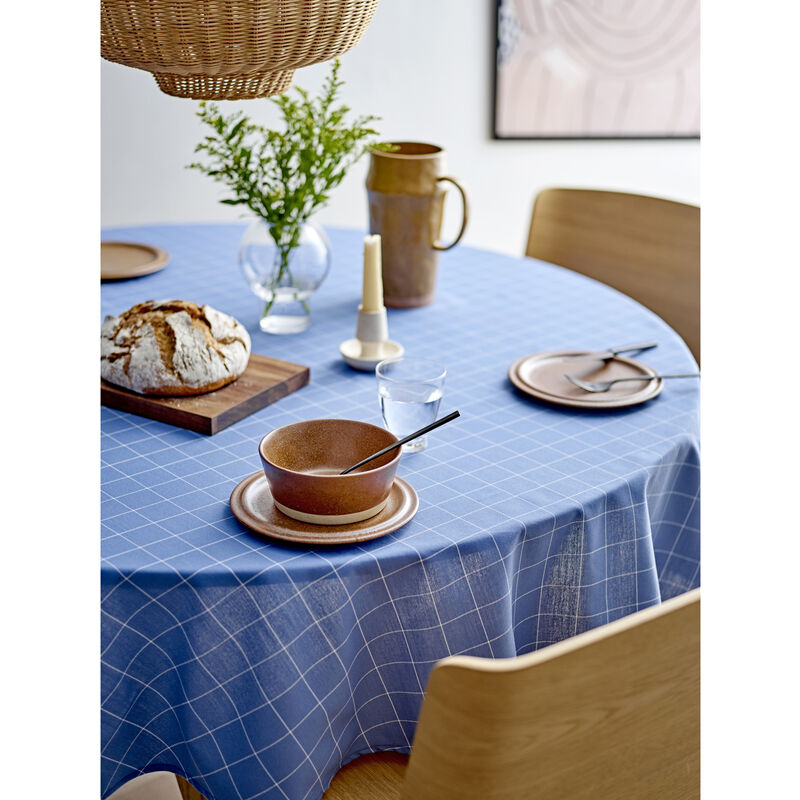 Vista Nappe