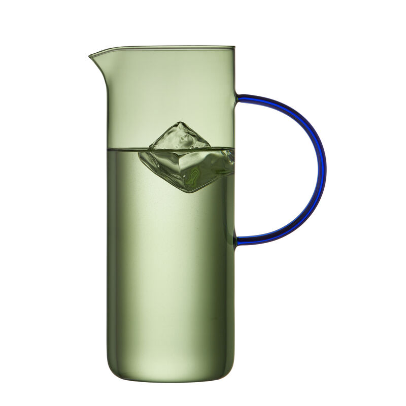 Torino Glasskanne Torino Glasskanne