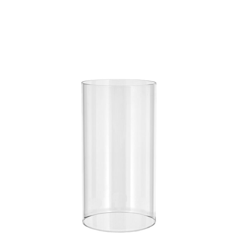 Firefly Glaszylinder