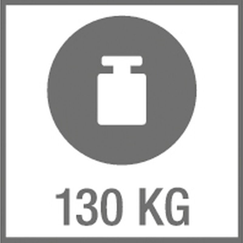 Tempo Personvekt Tempo Personvekt
