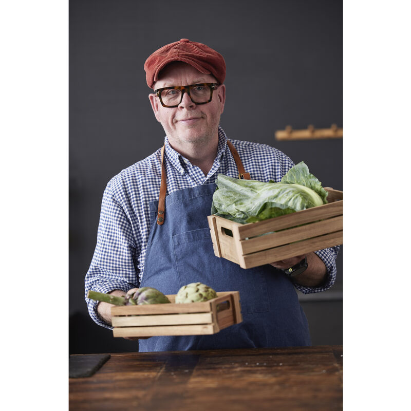 Box set 2 pcs Box set 2 pcs