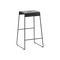 Zone Denmark A-Stool Barstol