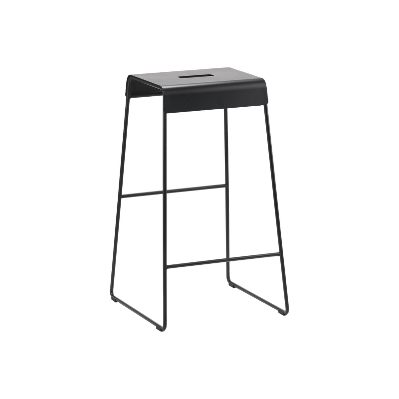 A-Stool Bar stool A-Stool Bar stool