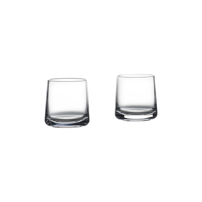 Rocks Lowball 2 Stck.