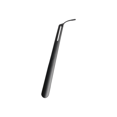 A-Shoehorn Schuhanzieher