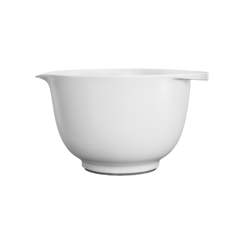 Victoria Rührschüssel