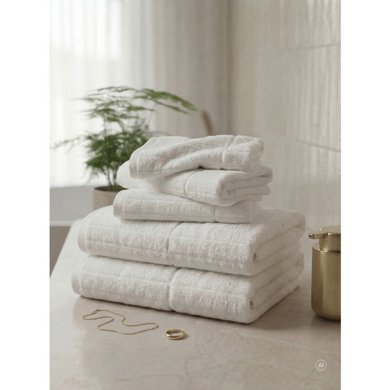 Essence &ndash; Suite One Vaskeklud