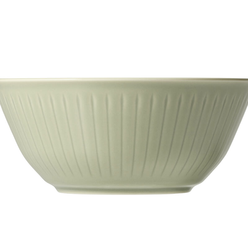 Horizon Sk&aring;l 4 st