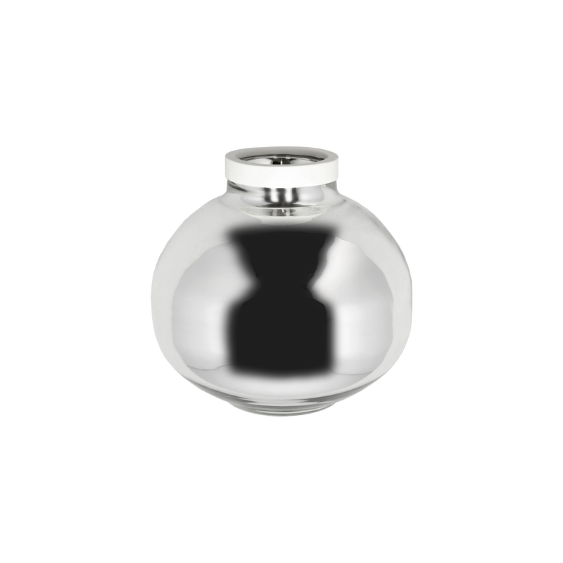 Kule Glassinnsats til 101/105/115