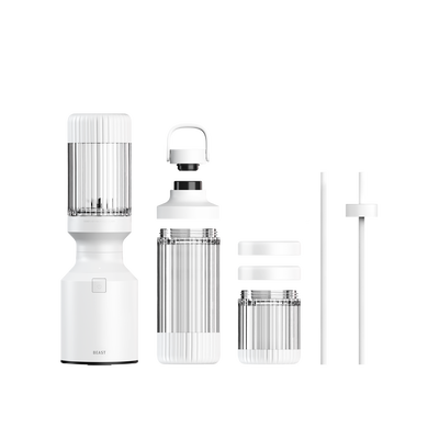 Mighty Plus Blender 850 watt