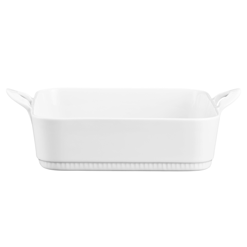 Toulouse Dish Toulouse Dish