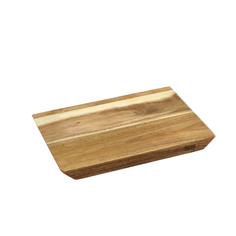 Tarragon Sk&aelig;rebr&aelig;t