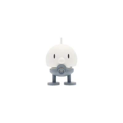 Baby Bumble Hoptimist